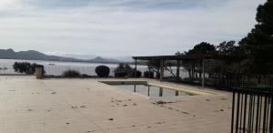 Fotografia z galérie ubytovania Appartement Nasica v destinácii Porto-Vecchio