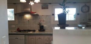 Zdjęcie z galerii obiektu Appartement Nasica w mieście Porto-Vecchio +24 zdjęcia