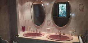 Fotografia z galérie ubytovania Appartement Nasica v destinácii Porto-Vecchio