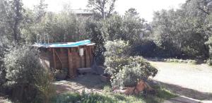 Fotografia z galérie ubytovania Appartement Nasica v destinácii Porto-Vecchio