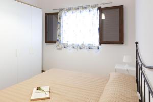 シクリにあるemozioni di casa Baroneのギャラリーの写真