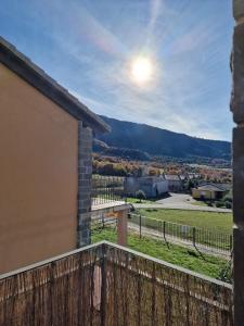 Imagen de la galería de APARTAMENTO COTIELLA RAÑIN, en El Humo