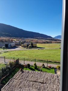 Imagen de la galería de APARTAMENTO COTIELLA RAÑIN, en El Humo