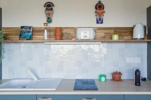 Φωτογραφία από το άλμπουμ του Le Panoramik - Pont-Réan σε Guichen