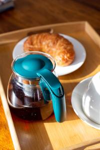 Afbeelding uit fotogalerij van Mizuki in Nairobi