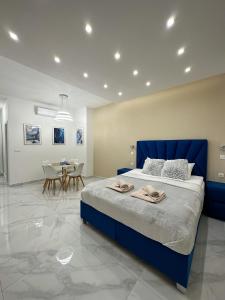 Boutique Luxury Residence 1136 Budapest, 10 Hollán Ernő utca kép - 2