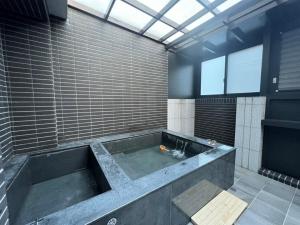 Fotografie z fotogalerie ubytování 宸村民宿 v destinaci Dongshan + 37 fotografií