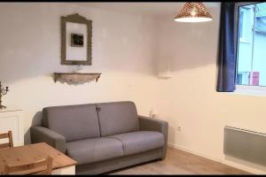 Port-MortにあるLe Barrageのギャラリーの写真