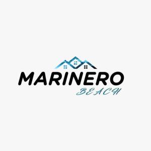 Certifikát, ocenenie alebo iný dokument vystavený v ubytovaní Casa Marinero beach 3