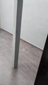 Fotografie z fotogalerie ubytování Casa Sol Central v destinaci Ciudad Juárez