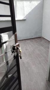 Fotografie z fotogalerie ubytování Casa Sol Central v destinaci Ciudad Juárez