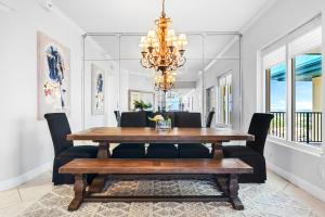 Φωτογραφία από το άλμπουμ του Jade East Towers 1950 by Newman-Dailey σε Destin