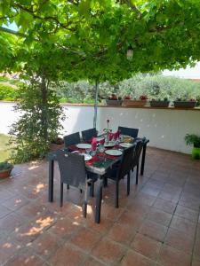 Ảnh trong thư viện ảnh của L'Olivette ở Montfrin +36 ảnh