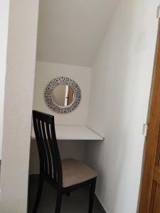 Gallery image of Apartments Obala in Malinska