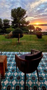 Fotografie z fotogalerie ubytování Sierra Bermeja v destinaci Estepona