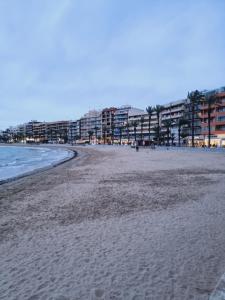 Φυσικό τοπίο κοντά σε αυτό το διαμέρισμα