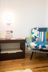 Fotografie z fotogalerie ubytování VS apartment ve Splitu