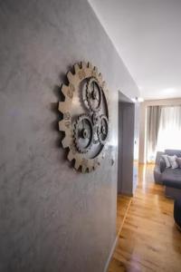 Fotografie z fotogalerie ubytování VS apartment ve Splitu