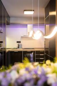 Fotografie z fotogalerie ubytování VS apartment ve Splitu