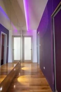 Fotografie z fotogalerie ubytování VS apartment ve Splitu + 37 fotografií