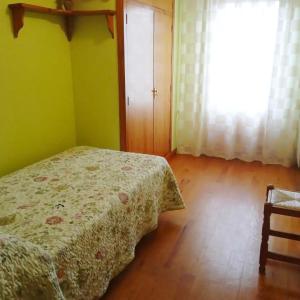 ビエスカスにあるCasa Quiniのギャラリーの写真