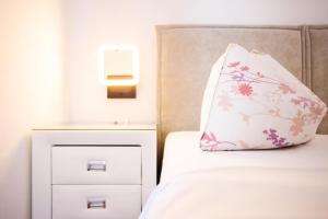 Fotografie z fotogalerie ubytování VS apartment ve Splitu