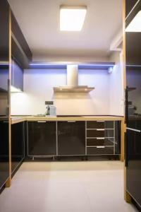 Fotografie z fotogalerie ubytování VS apartment ve Splitu