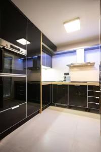 Fotografie z fotogalerie ubytování VS apartment ve Splitu