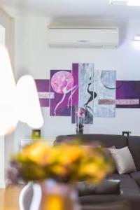 Fotografie z fotogalerie ubytování VS apartment ve Splitu