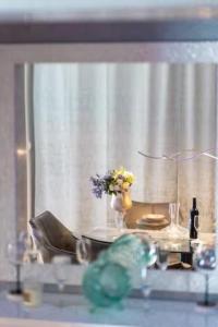 Fotografie z fotogalerie ubytování VS apartment ve Splitu