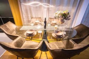 Fotografie z fotogalerie ubytování VS apartment ve Splitu