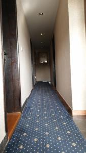 Fotografie z fotogalerie ubytování Villa Jadran Apartments v destinaci Bar