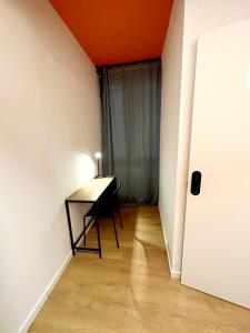 Fotografie z fotogalerie ubytování Arc House Madrid - Puerta del Sol Only Adults v destinaci Madrid
