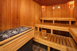 Fotografie z fotogalerie ubytování Griesalp Hotels v destinaci Kiental