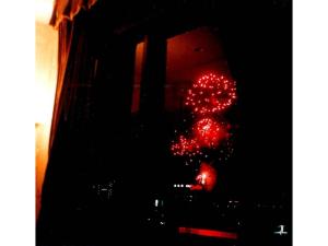 Gallery image of Hotel Platon - Vacation STAY 62201v in Chikuma