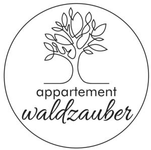 Appartement Waldzauber tanúsítványa, márkajelzése vagy díja