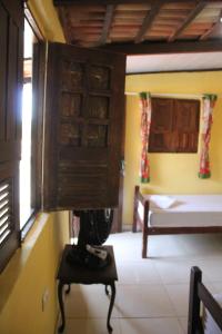 Gallery image of ROSÁRIO TEMPORADA Hostel in Olinda +146 photos