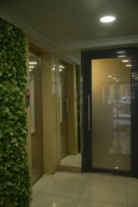 Afbeelding uit fotogalerij van Nova City Hotel in Istanbul