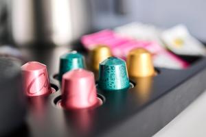 Gallery image of Royal Blue Suite in Umag +33 photos