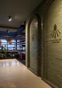 Fotografie z fotogalerie ubytování Blues Suites Medellín v destinaci Medellín