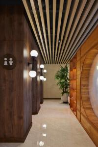Fotografie z fotogalerie ubytování Blues Suites Medellín v destinaci Medellín