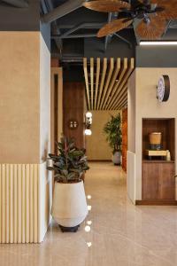 Fotografie z fotogalerie ubytování Blues Suites Medellín v destinaci Medellín