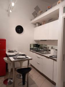 Galeriebild der Unterkunft Il piccolo Sole in Marina di Carrara