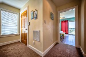 Gallery image of Madjoy 232 in Rodanthe