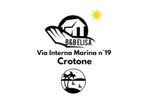 Certifikát, hodnocení, plakát nebo jiný dokument vystavený v ubytování B&B Elisa