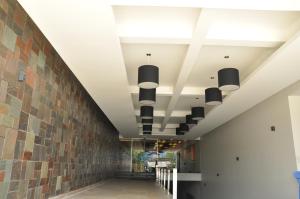 Gallery image of Hotel Chenduran Park in Dindigul