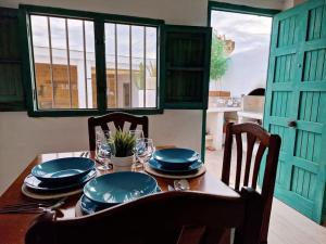 Fotografie z fotogalerie ubytování APARTAMENTO CON TERRAZA Y BARBACOA v destinaci Paterna