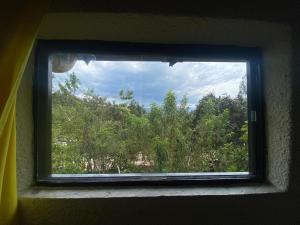 Fotografie z fotogalerie ubytování Arte sin Fronteras Hostel v destinaci Paipa