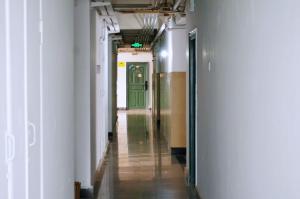 重庆Xiao Yu Residential Apartment Near Jiefangbei and Hongya Cave的相册照片
