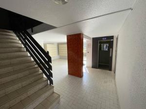 Zdjęcie z galerii obiektu T2 lumineux 4 pers, parking sécurisé, proche port et plage - St-Cyprien - FR-1-106-30 w mieście Saint-Cyprien